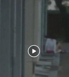 在线观看野战小视频国产,野战小视频，国产原创内容崛起